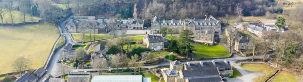 ARLT Summer School 2026