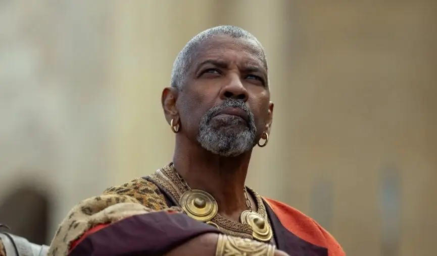 2026 Easter Newsletter – Travel Updates, Out and About, Research and Resources, Films, Games and Gaming, Theatre, TV, End of Term Activities…