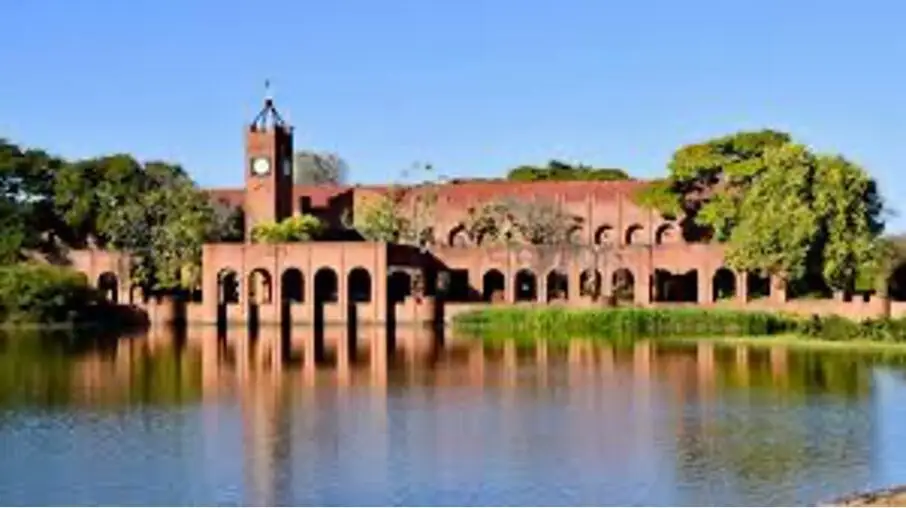 JOB | Teacher of Classics, Kamuzu Academy, Malawi